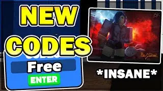 NEW RO GHOUL CODES ON ROBLOX! *WORKING 2020* All New Ro Ghoul Codes on Roblox