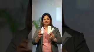 Colour that makes a difference - HairX TruColour | Oriflame India