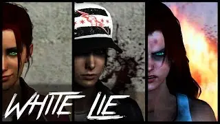 [SFM] White Lie Series Recap