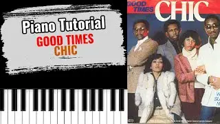 🎹 How to play 