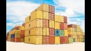 Creating Laravel packages tutorial - step 1