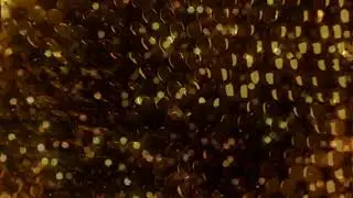 Бесконечный свободный приход денег с этой медитацией фен-шуй обеспечен
