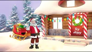 Christmas 2022 | Jifftech
