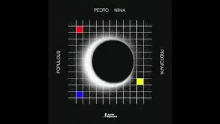 Populous - Pedro