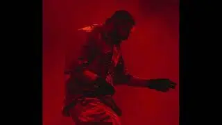 [FREE] Drake x Jersey Club Type Beat 2023 - 