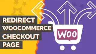 How to Redirect WooCommerce to a Custom Thank You Page After Checkout