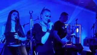 Ivana Selakov - Zlatibor live 2022.