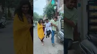 Biwi no.1😂||funny videos||#youtubeshorts #biwino1 #comedy #funny #funnyvideo #golu008