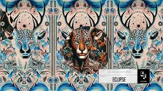 Eclipse by BLACK/WHITE | Electro House Power Anthem | Candy Flip Records