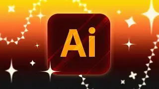 Adobe Illustrator Tips & Shortcuts EVERY Designer should know!