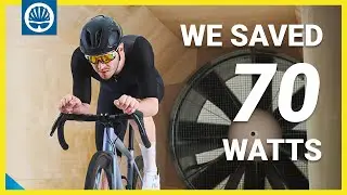 Dont Waste Your Money! Best Value Aero Upgrades