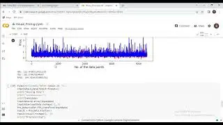 Housing Price Prediction using Machine Learning