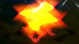 (REQUESTED) The Super Semifinal Still Not Final Best Animation Logos in 4ormulator V12