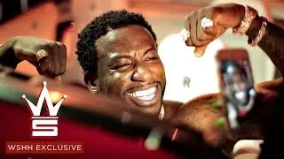 Gucci Mane 