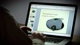 Convert PDF Files to Word, Excel and PowerPoint | Adobe Acrobat