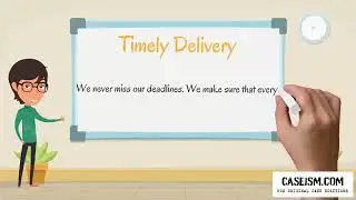 Organizational Change: Case Study of GM (General Motors)  Case Solution & Analysis