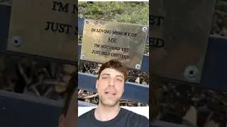 Funny Signs