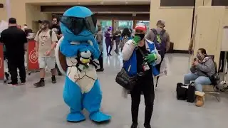 ECCC 2021