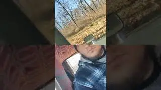 Video Luaz
