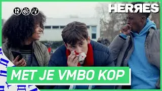 K*tschool | HERRES #1 | NPO 3