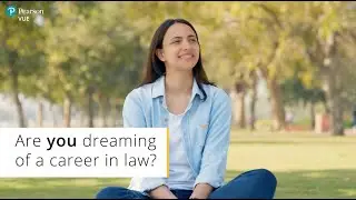 LSAT—India™: Students' gateway to law school admissions in India