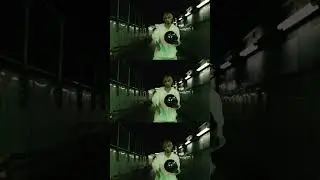 FCKNJP / Performance Movie @dirtybirdrecords @kelohirai1119 @marika3774 #dance #dancevideo #shorts