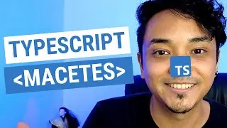 Hack de TypeScript para aplicar DRY em seus projetos