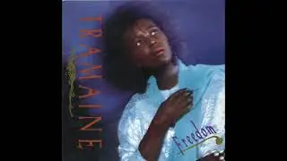 Tramaine Hawkins  - Daniel