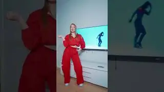 А ты уже смотрел клип Poli - Человек Паук?