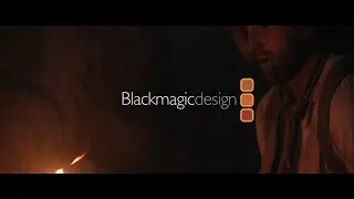 4K Workflow with Blackmagic URSA Mini and DaVinci Resolve