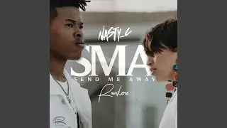 SMA