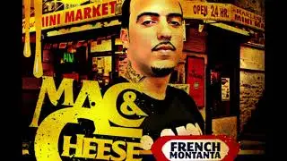 FRENCH MONTANA x MAX B TYPE BEAT                                                   "HEARTLESS