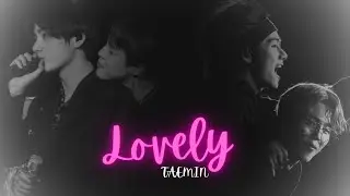 VMin - Lovely x Serendipity {𝐅𝐌𝐕}