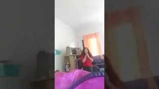 Kahit Maputi Na Ang Buhok Ko
