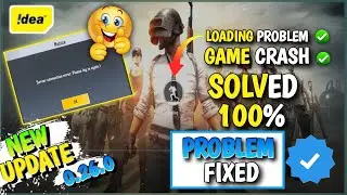 Pubg Lite Loading Fix Pubg Lite New Daily Spacial Bundle Unlock | How To Pubg Lite Crash Fix 2023 😍