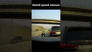 Хозяева жизни на БМВ 