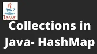 What is HashMap in Java