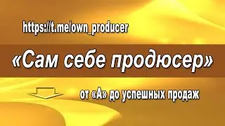 Как зарегистрироваться в графическом онлайн редакторе Фигма