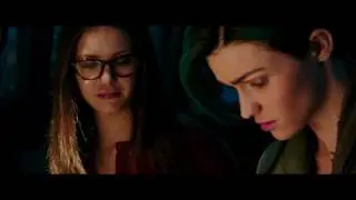 xXx: Return of Xander Cage | Clip: That's What She Said | Paramount Pictures International