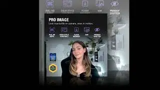 Top Best Elgato Facecam MK.2 – Premium Full HD Webcam for Streaming On Amazon 🔥