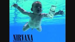 Nirvana - Breed