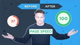 How to Score 100% on Google's Page Speed Test: WordPress Edition