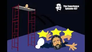 Jim Cornette on Vince Russo Possibly Stealing One Of His Stories