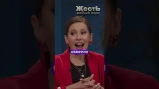 КАДЫРОВ рассказал про диктатуру в ЧЕЧНЕ @ЖестЬДобройВоли  #пародия #кадыров #собчак