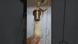 12v LED Filament Bulb,Decorative Filament Bulb,Vintage Style Filament Bulb,China Best Factory