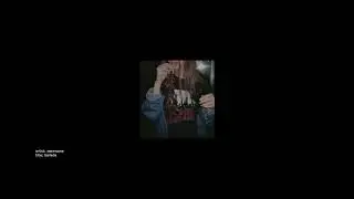 Zeamsone 