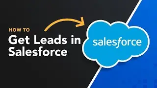 How to Build a Salesforce Web-to-Lead Form with FormAssembly