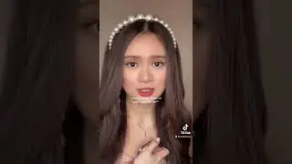 pov: the ceo’s daughter tests to see if you (her suitor) are really serious about courting her