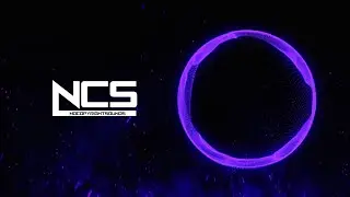 Tisoki & Cajama - Feelings | Bass House | NCS - Copyright Free Music