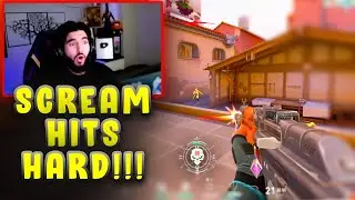 BEST PLAYS OF THE WEEK Ep.212 | VALORANT MONTAGE 